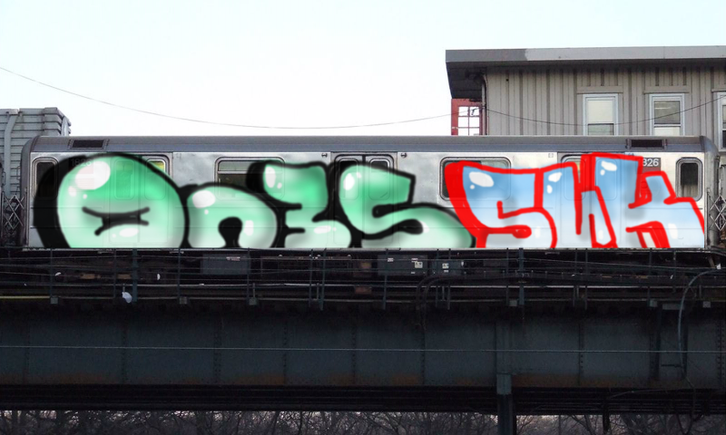 Bombing 1426082594893