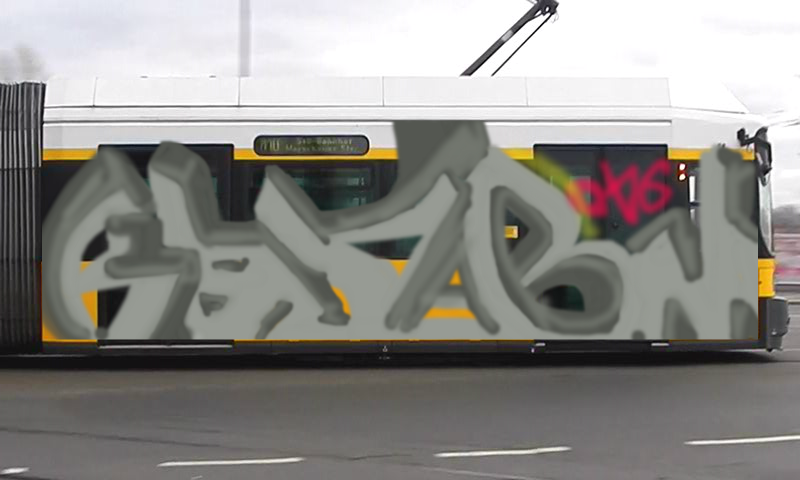 Bombing 1426087474478