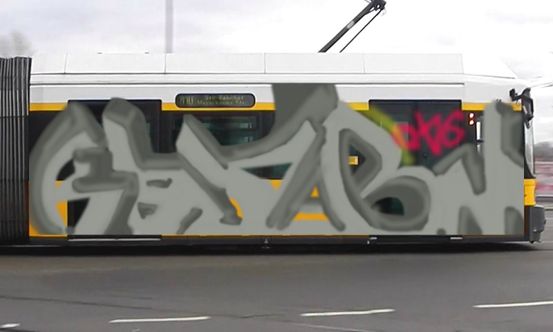 Bombing 1426087474478