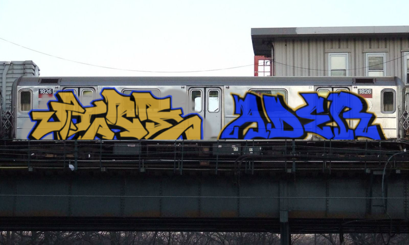 Bombing 1426099401590