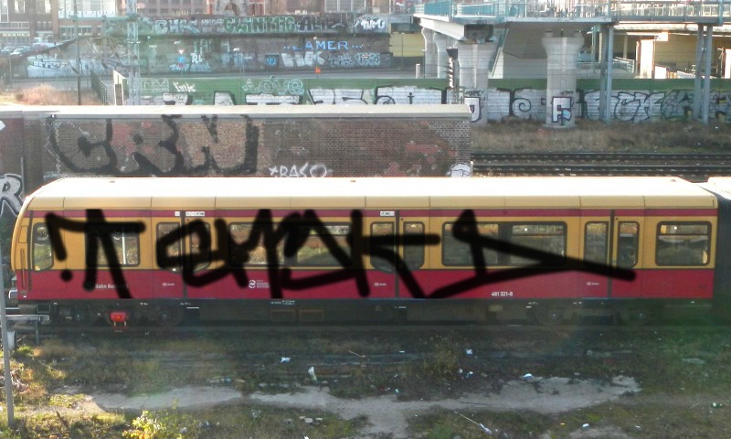 Bombing 1426120564222