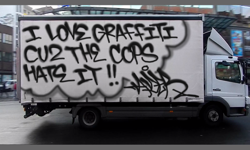 Bombing 1426123065343