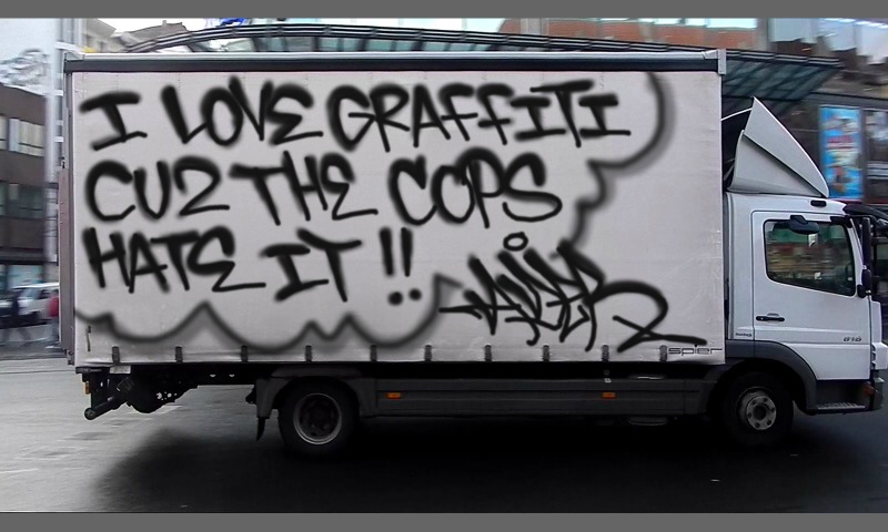 Bombing 1426123065343