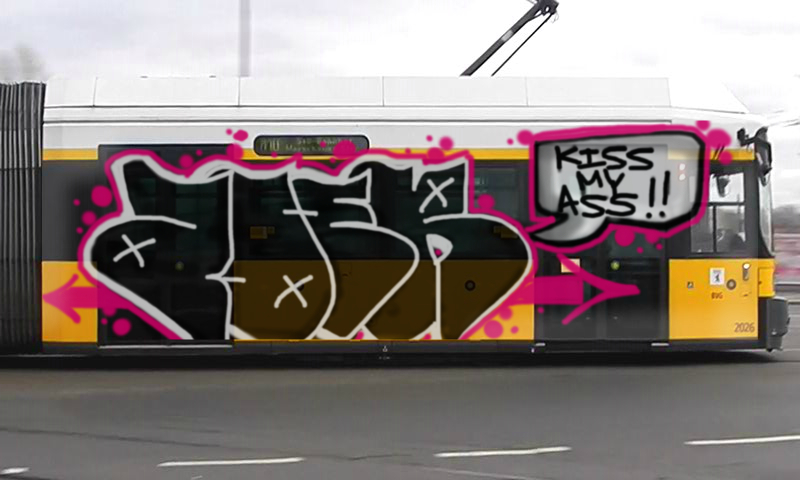 Bombing 1426124946172