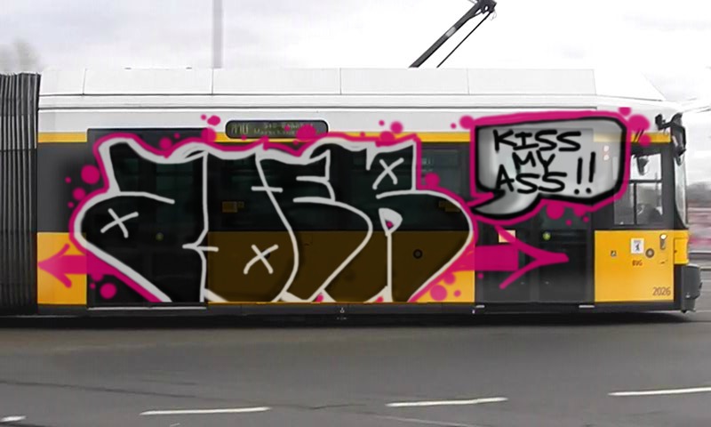 Bombing 1426124946172