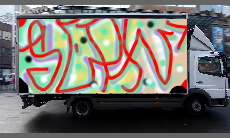 Bombing 1426141342808