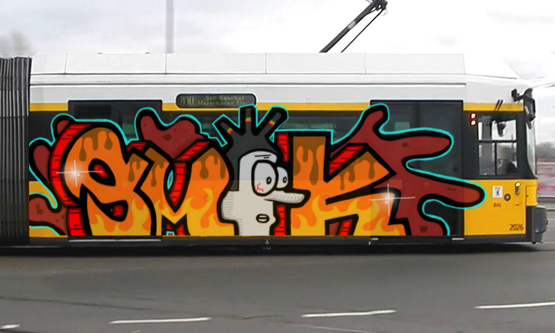 Bombing 1426146037023