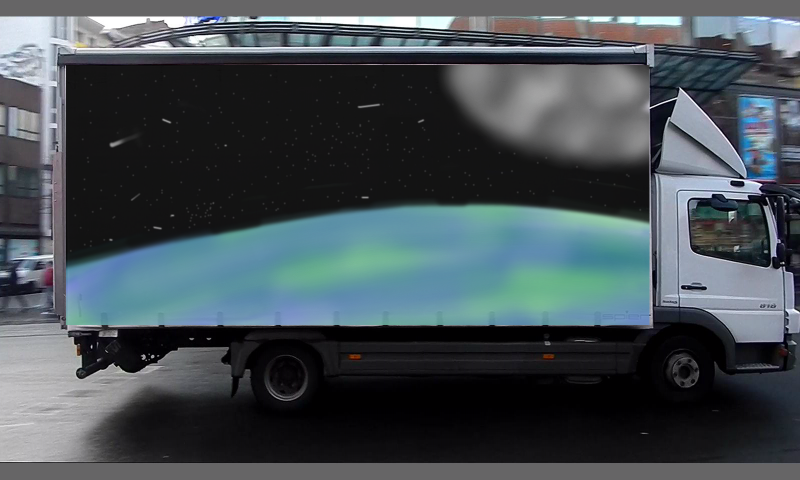 Bombing 1426147151583