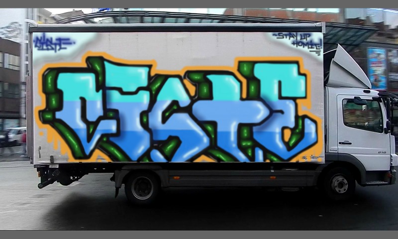 Bombing 1426147310339