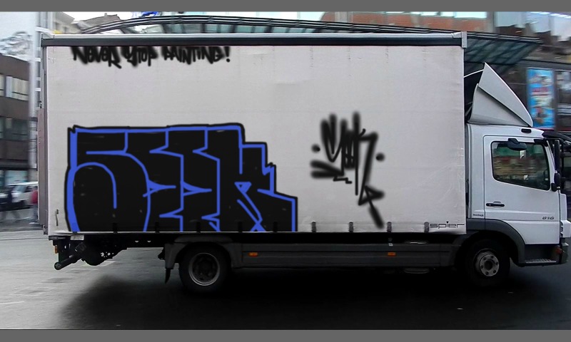 Bombing 1426150324806