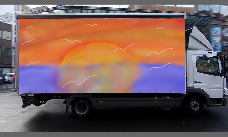 Bombing 1426153415443