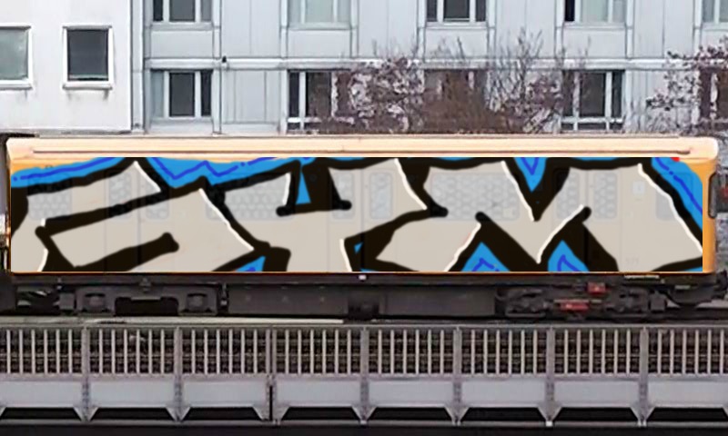 Bombing 1426163232667