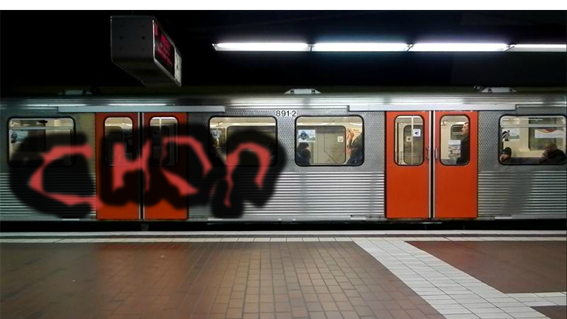 Bombing 1369221984249