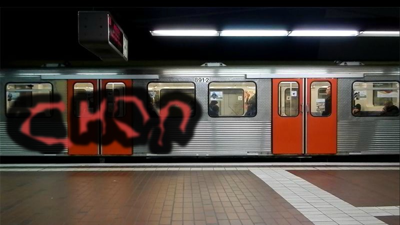 Bombing 1369221984249