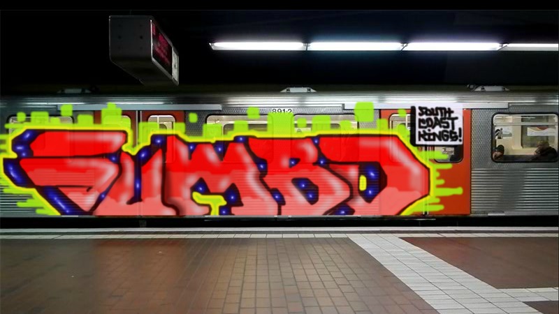 Bombing 1426183399984