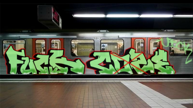 Bombing 1426195485729