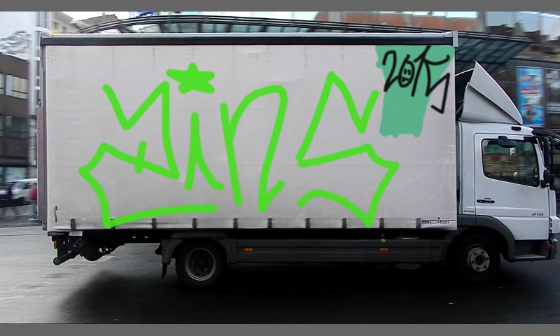 Bombing 1426196249903