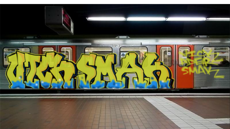 Bombing 1426201701790