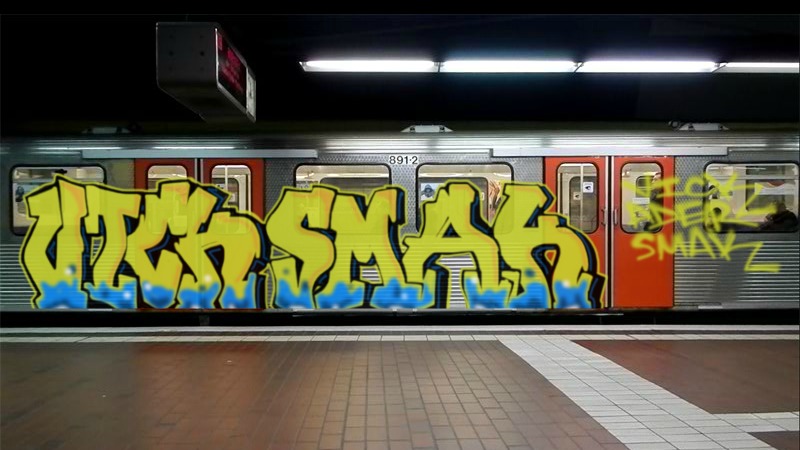 Bombing 1426201701790