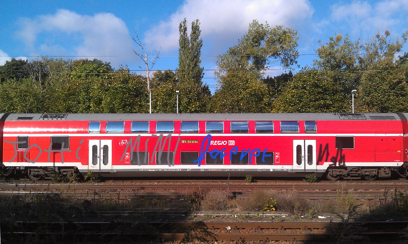 Bombing 1426232189353