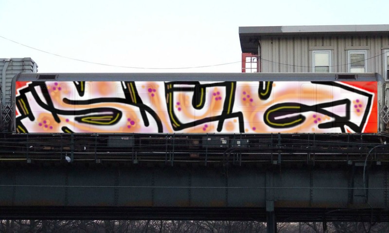 Bombing 1426254168087