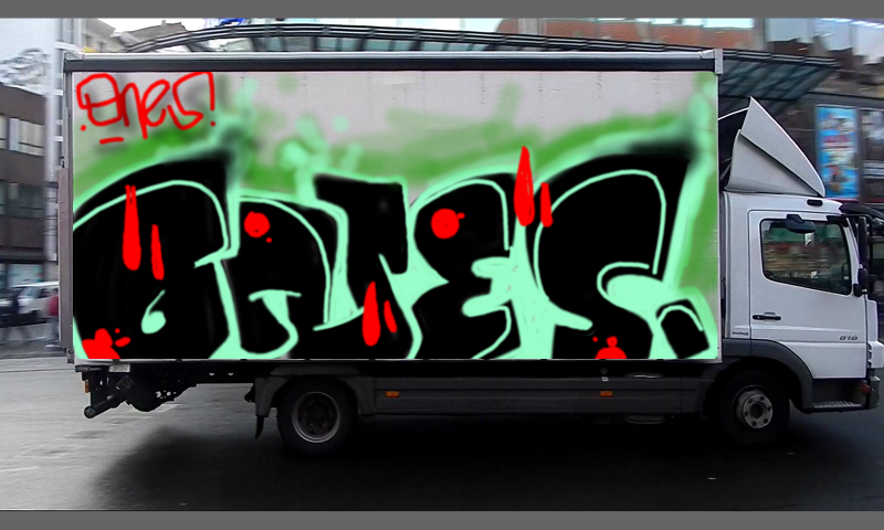 Bombing 1426257098409