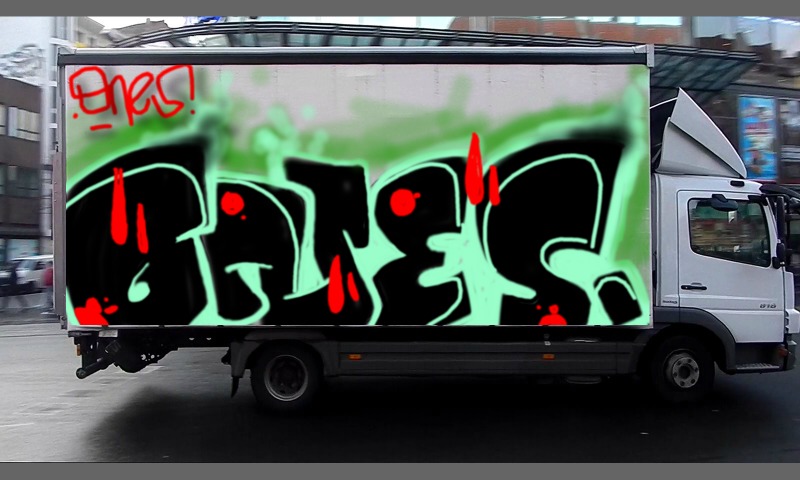 Bombing 1426257098409