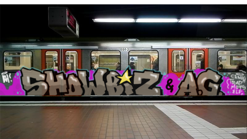 Bombing 1351977093617