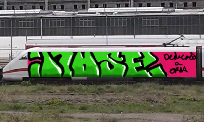 Bombing 1426276036577