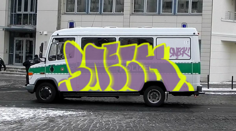 Bombing 1426273726034