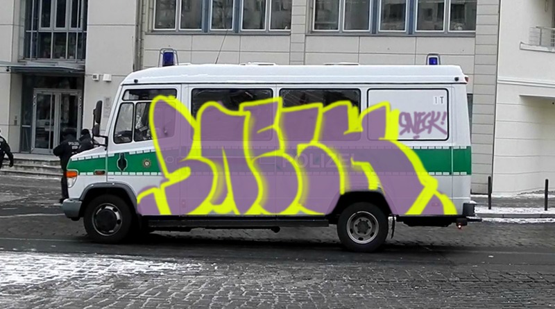 Bombing 1426273726034