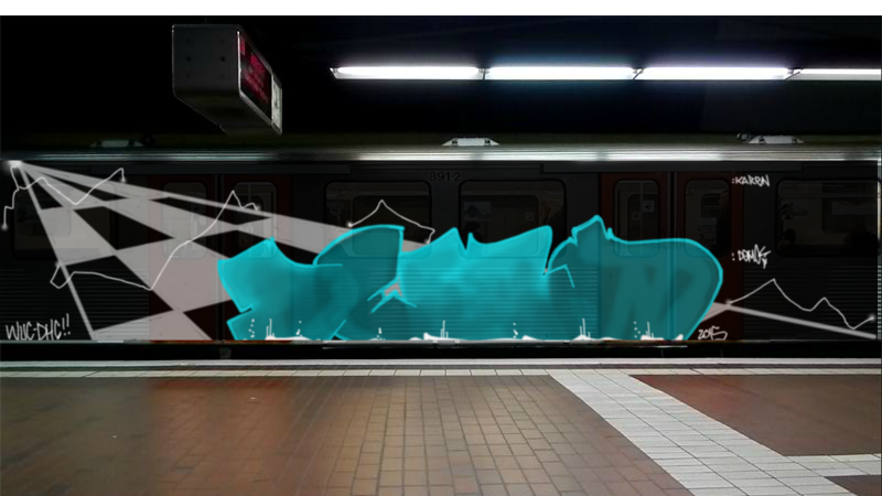 Bombing 1426277547500