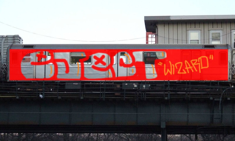 Bombing 1369233955319