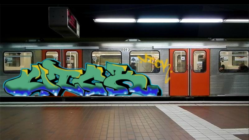 Bombing 1426281582350