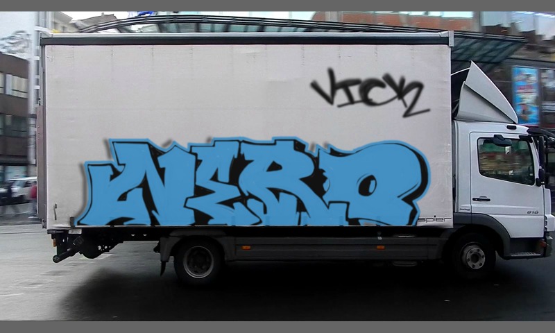 Bombing 1426297180959