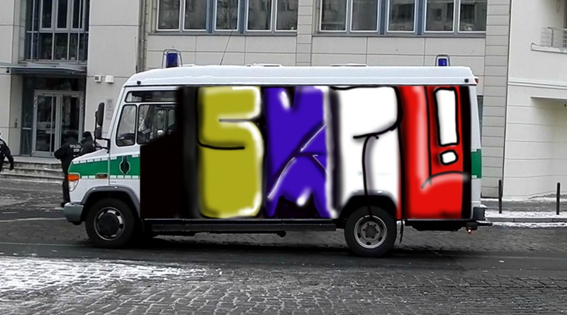 Bombing 1369234429806