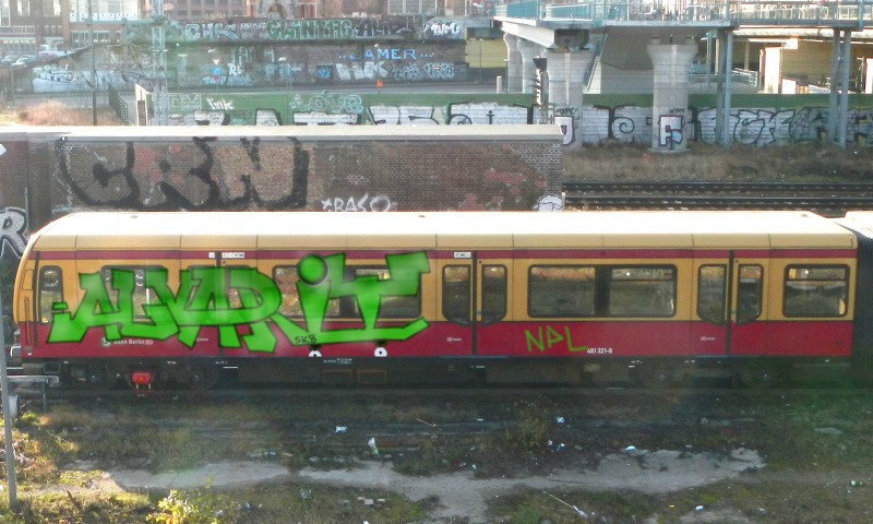 Bombing 1426340336417