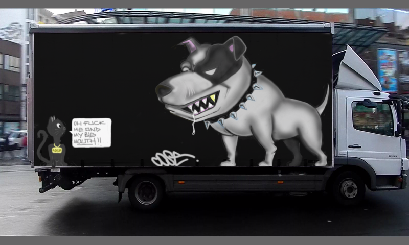 Bombing 1426341416000