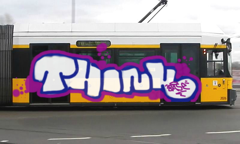 Bombing 1369234521244