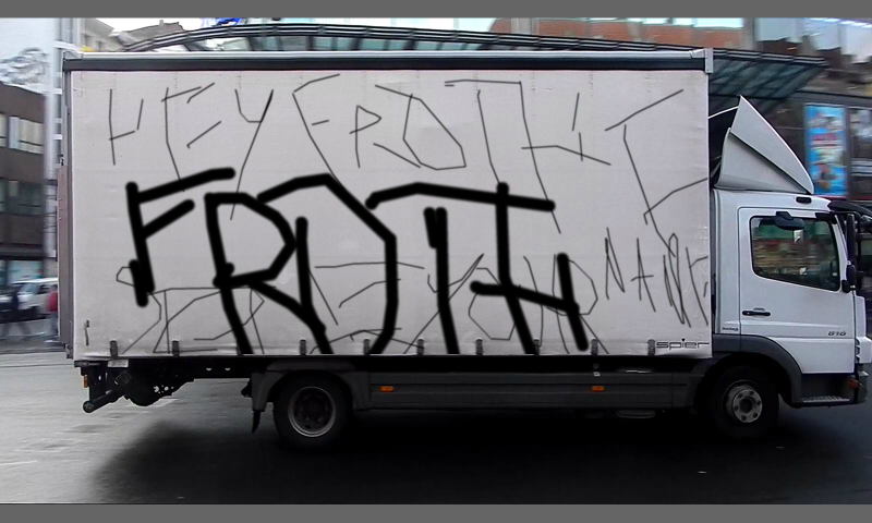 Bombing 1426349708043