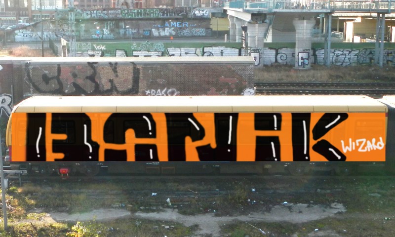 Bombing 1369234484545