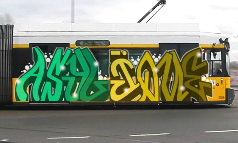 Bombing 1426361847420