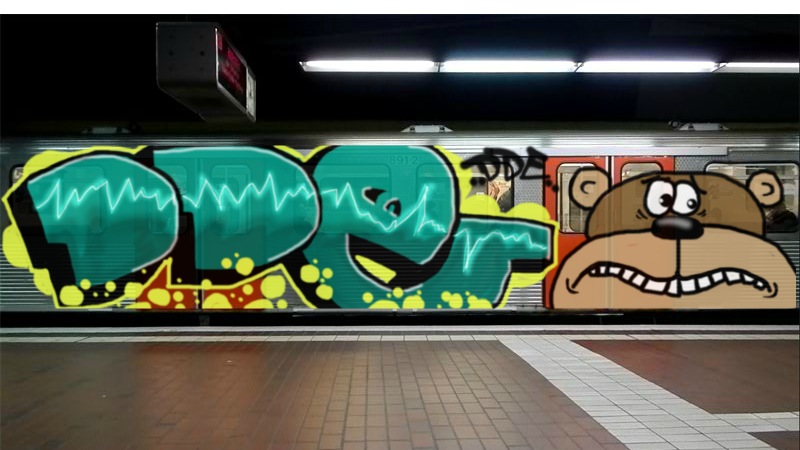 Bombing 1426510739655