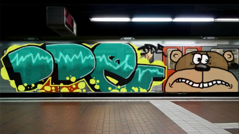 Bombing 1426510739655