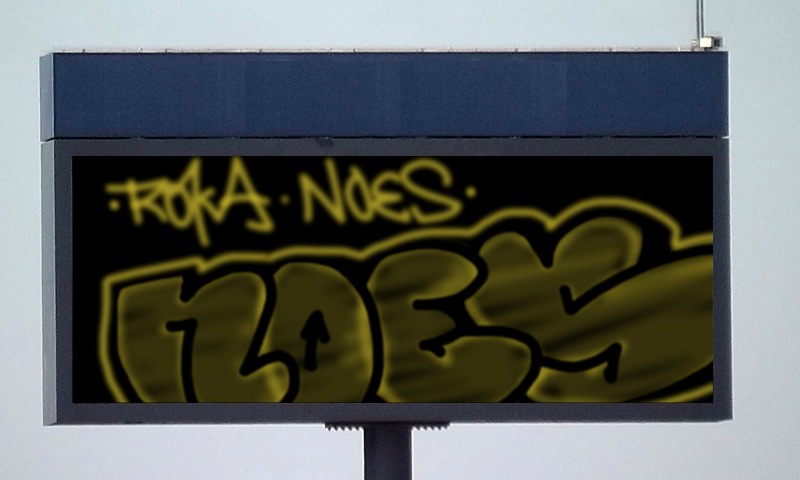 Bombing 1426512114086