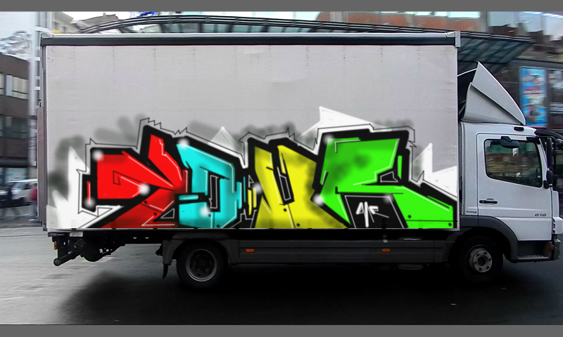 Bombing 1426512409002