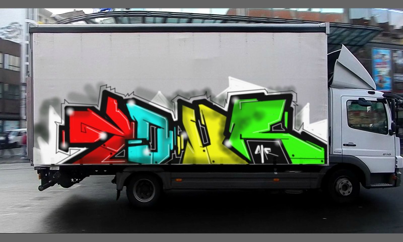 Bombing 1426512409002