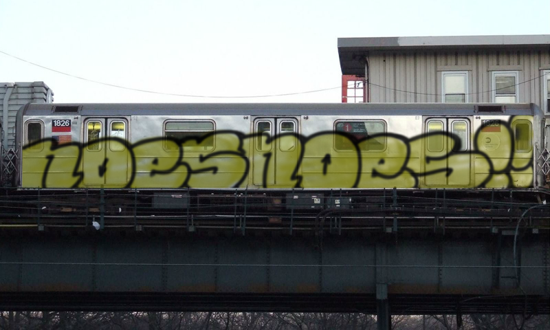 Bombing 1426517636430