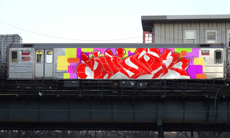 Bombing 1426520613503