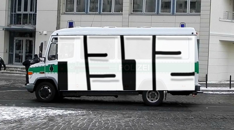 Bombing 1426557020177